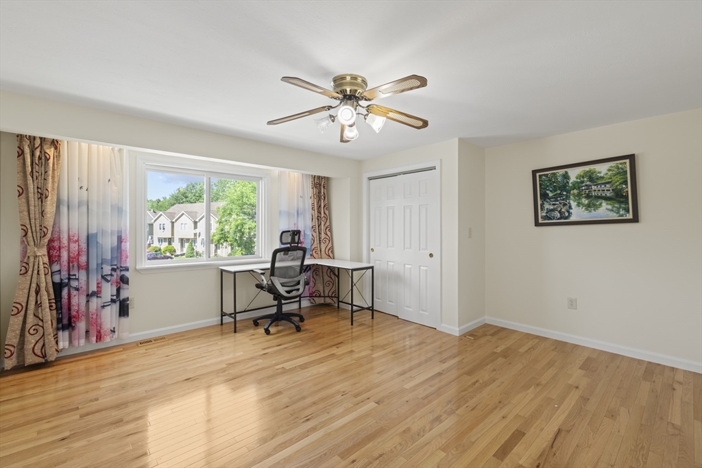 55 Littleton Road, Unit 14B Ayer, MA 01432 - Photo 15 of 30