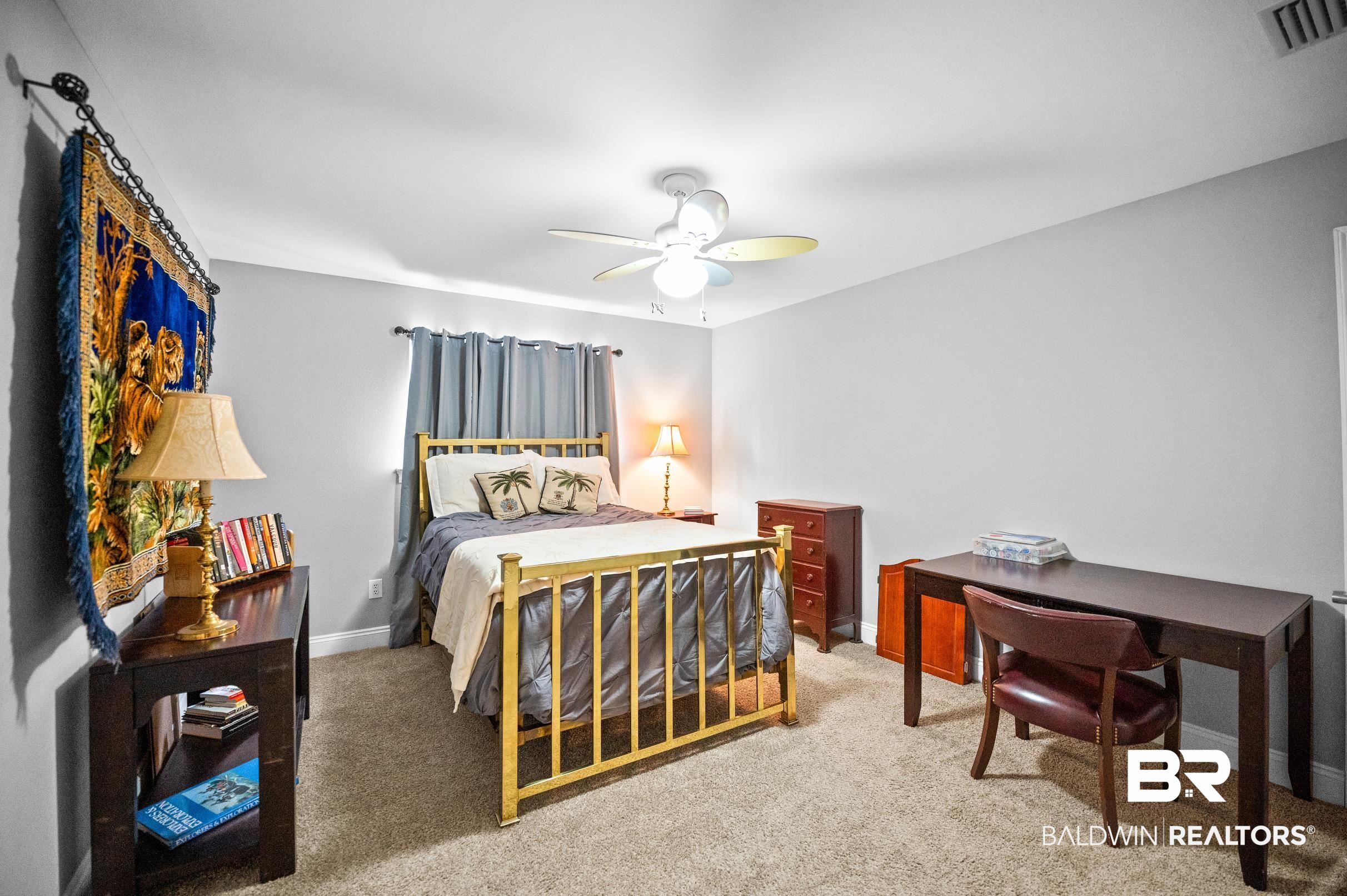 12846 Underwood Road Summerdale, AL 36580 - Photo 48 of 58 Gallery Image 48
