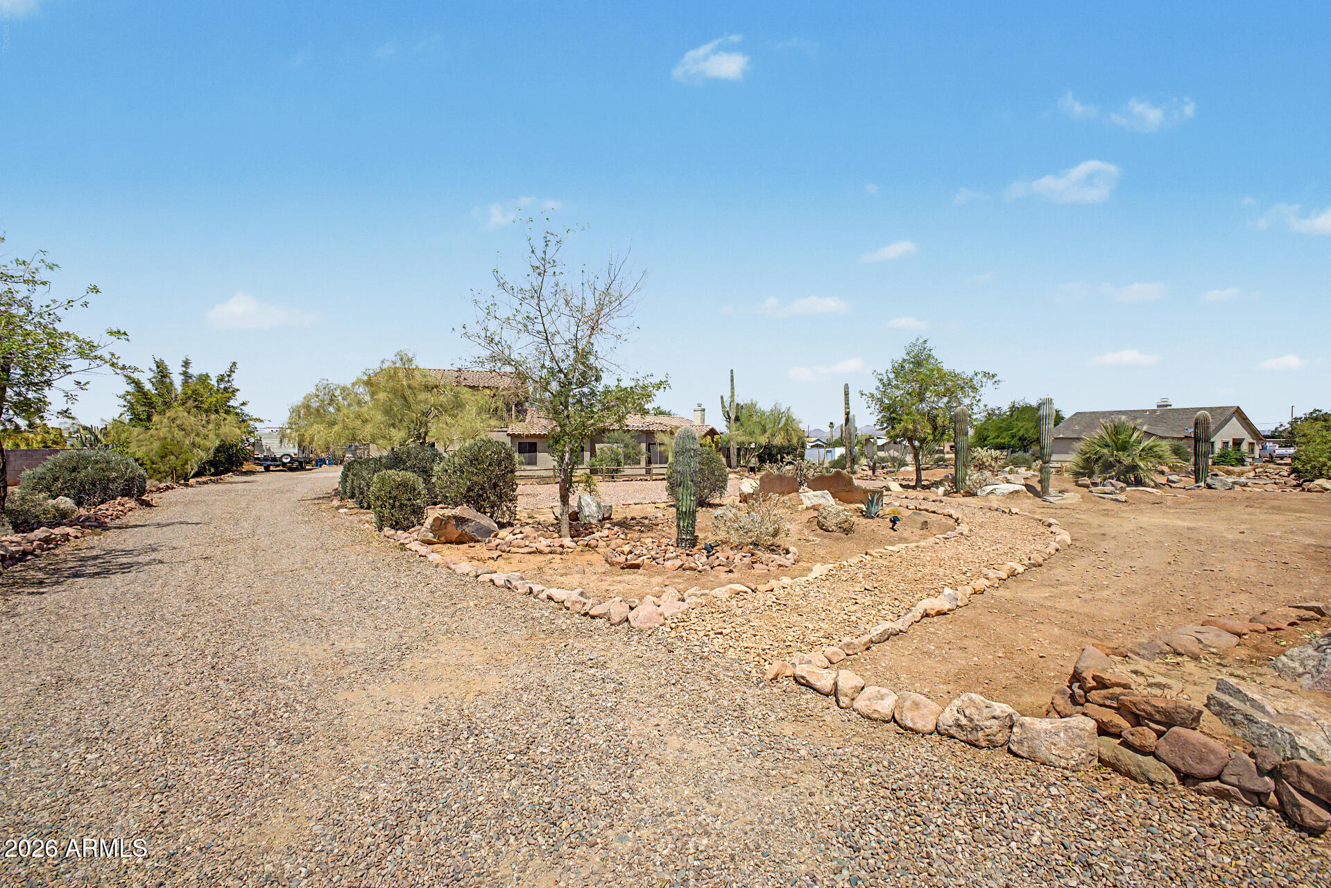 1502 South Prospectors Road Apache Junction, AZ 85119 - Photo 4 of 93 02 - Prospector