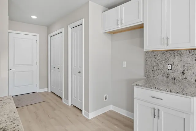 $379,270 | 767 Reagan Lane, Milan, MI 48160