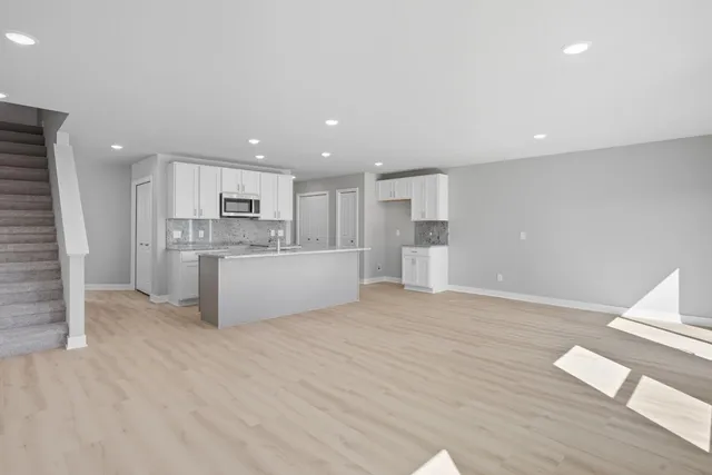 $379,270 | 767 Reagan Lane, Milan, MI 48160