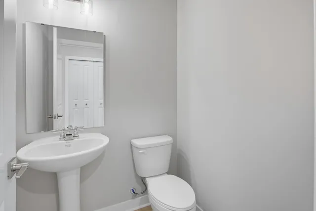 $379,270 | 767 Reagan Lane, Milan, MI 48160