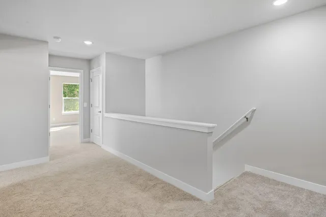 $379,270 | 767 Reagan Lane, Milan, MI 48160