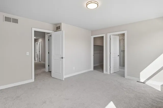 $379,270 | 767 Reagan Lane, Milan, MI 48160