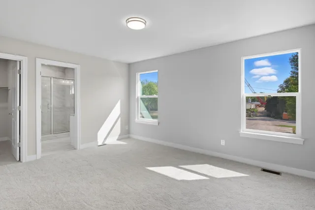 $379,270 | 767 Reagan Lane, Milan, MI 48160