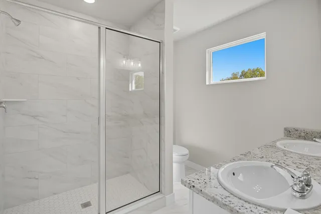 $379,270 | 767 Reagan Lane, Milan, MI 48160