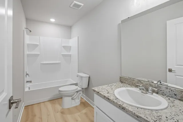 $379,270 | 767 Reagan Lane, Milan, MI 48160