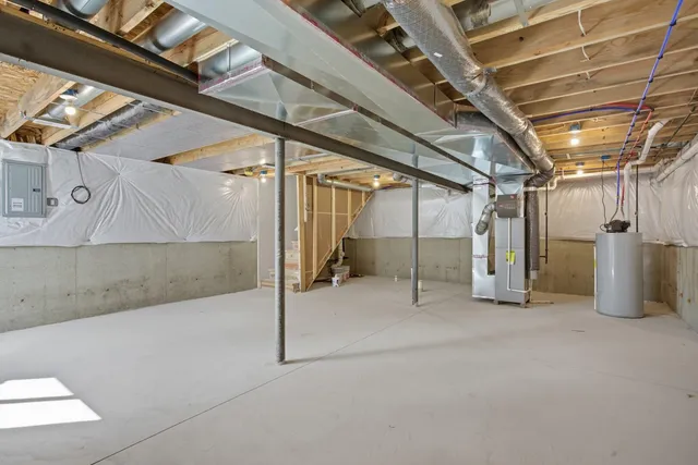 $379,270 | 767 Reagan Lane, Milan, MI 48160