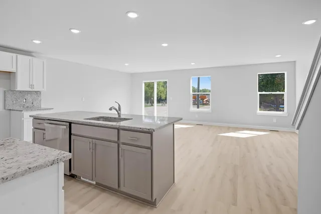 $379,270 | 767 Reagan Lane, Milan, MI 48160