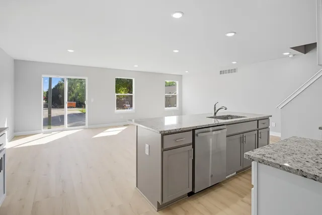 $379,270 | 767 Reagan Lane, Milan, MI 48160