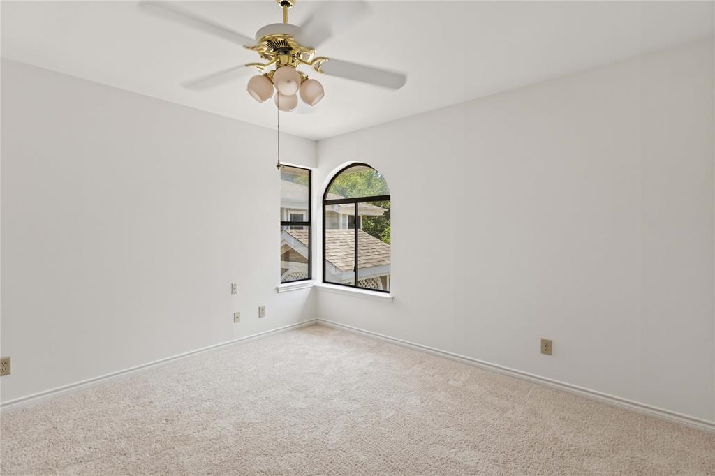 9961 Waterfront Trail, Unit 9961 Rowlett, TX 75087 - Photo 28 of 35
