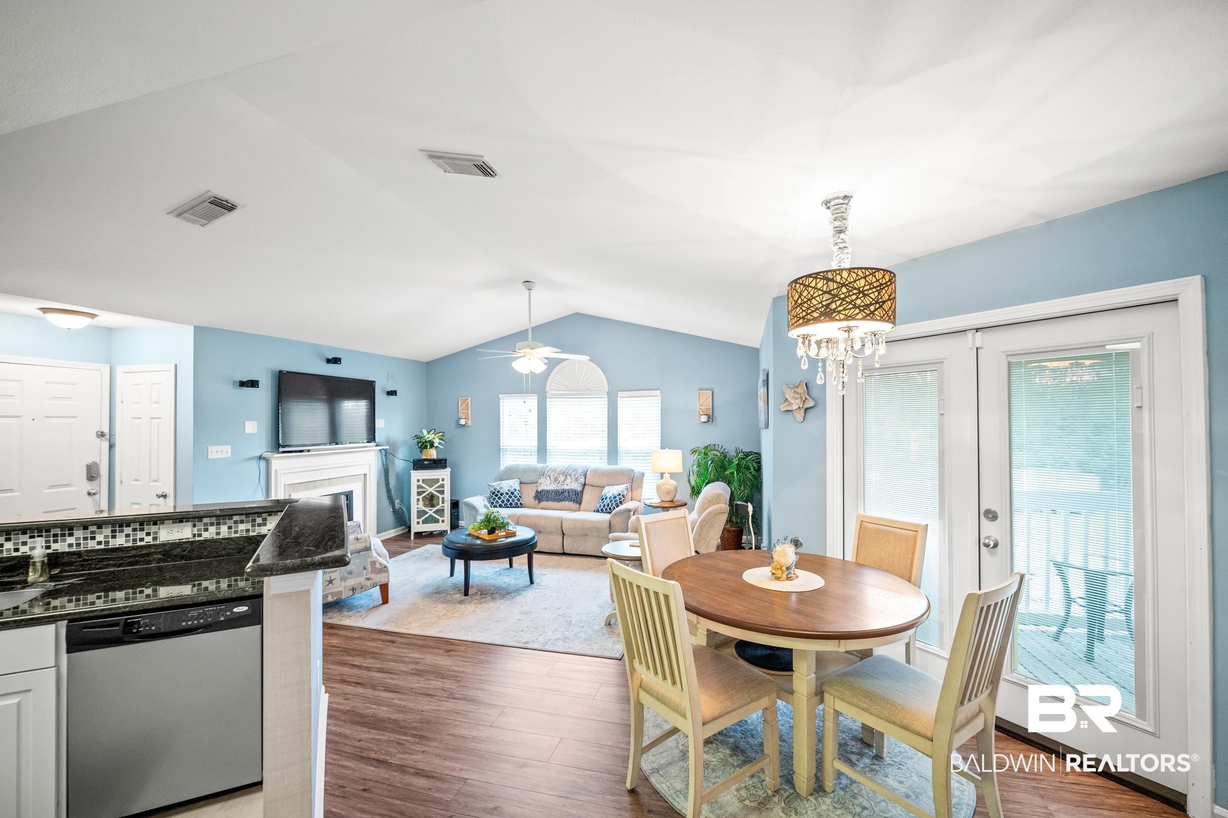 6194 St Highway, Unit R3 Gulf Shores, AL 36542 - Photo 19 of 38
