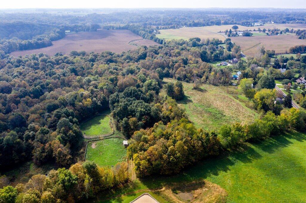 0 Bracken Road, Unit 5097 Alexandria, OH 43001 - Photo 18 of 22 Hickory Farm Drone -24.jpg-SMALL