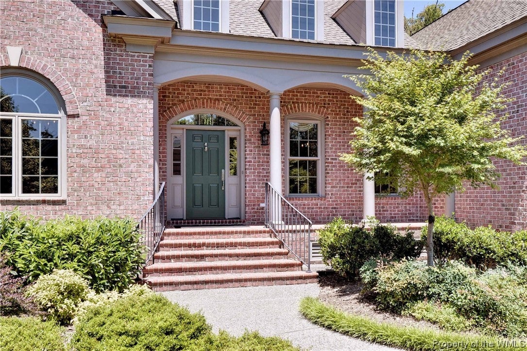 1657 River Ridge Williamsburg, VA 23185 - Photo 4 of 50 Gallery Image 4