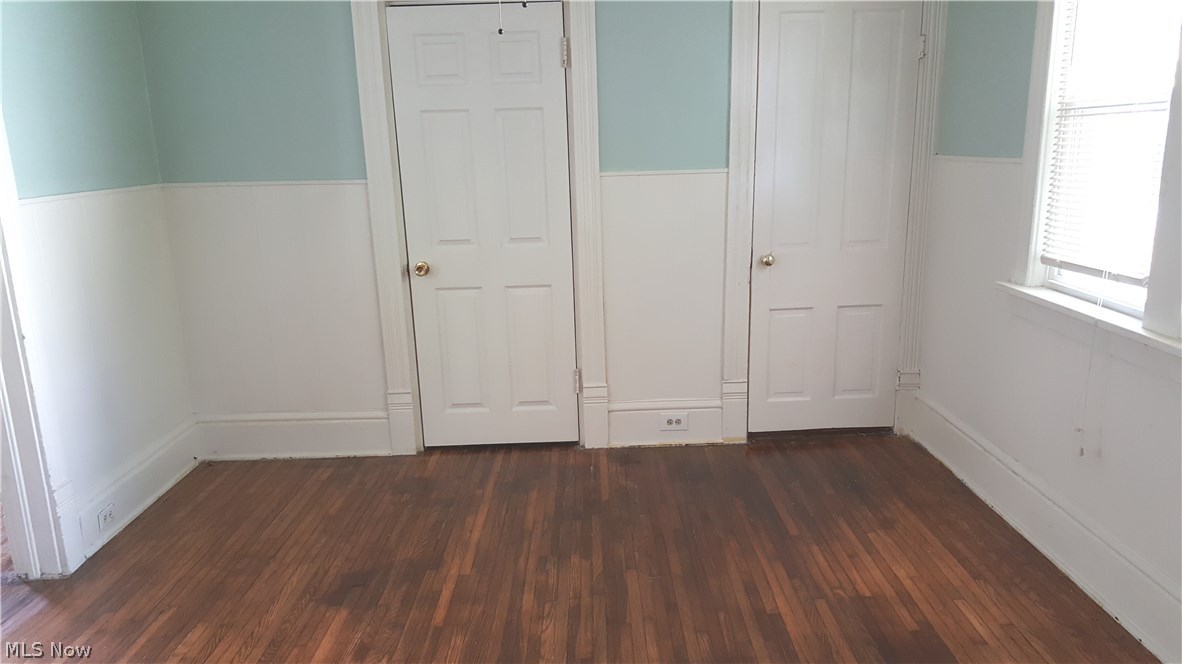 6150 Jefferson Road Ashtabula, OH 44004 - Photo 12 of 25 Gallery Image 12