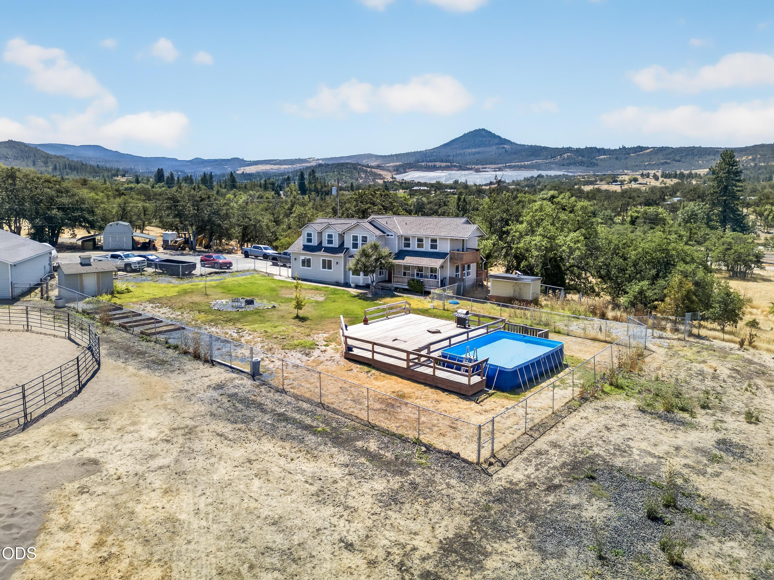 1350 Dry Creek Road Eagle Point, OR 97524 - Photo 46 of 50 Gallery Image 46