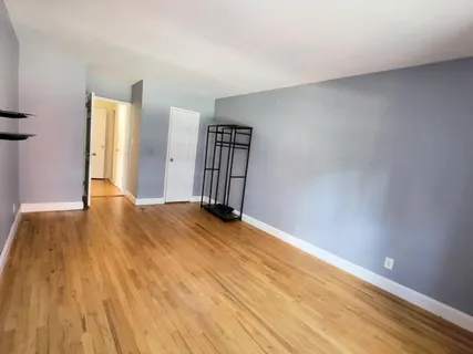 $249,999 | 2736 Independence Avenue, Unit 4C | Spuyten Duyvil