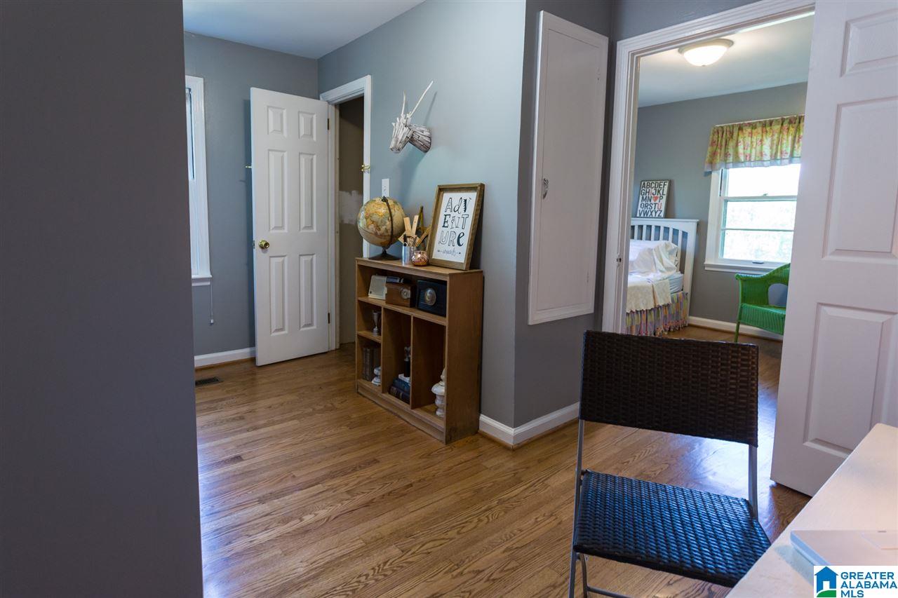 4520 South Shades Crest Road Helena, AL 35022 - Photo 16 of 27