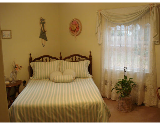 15 Carr Road Duxbury, MA 02332 - Photo 12 of 12 Gallery Image 12
