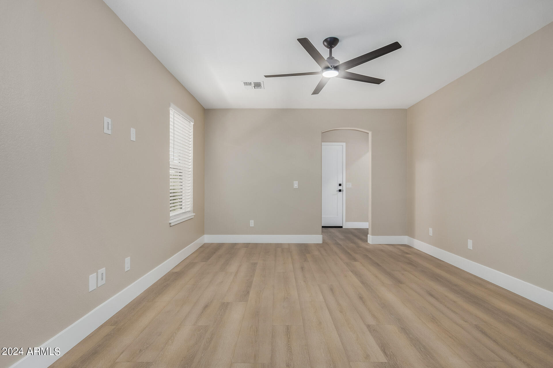 4648 West Del Rio Street Chandler, AZ 85226 - Photo 11 of 30 11 - Del Rio