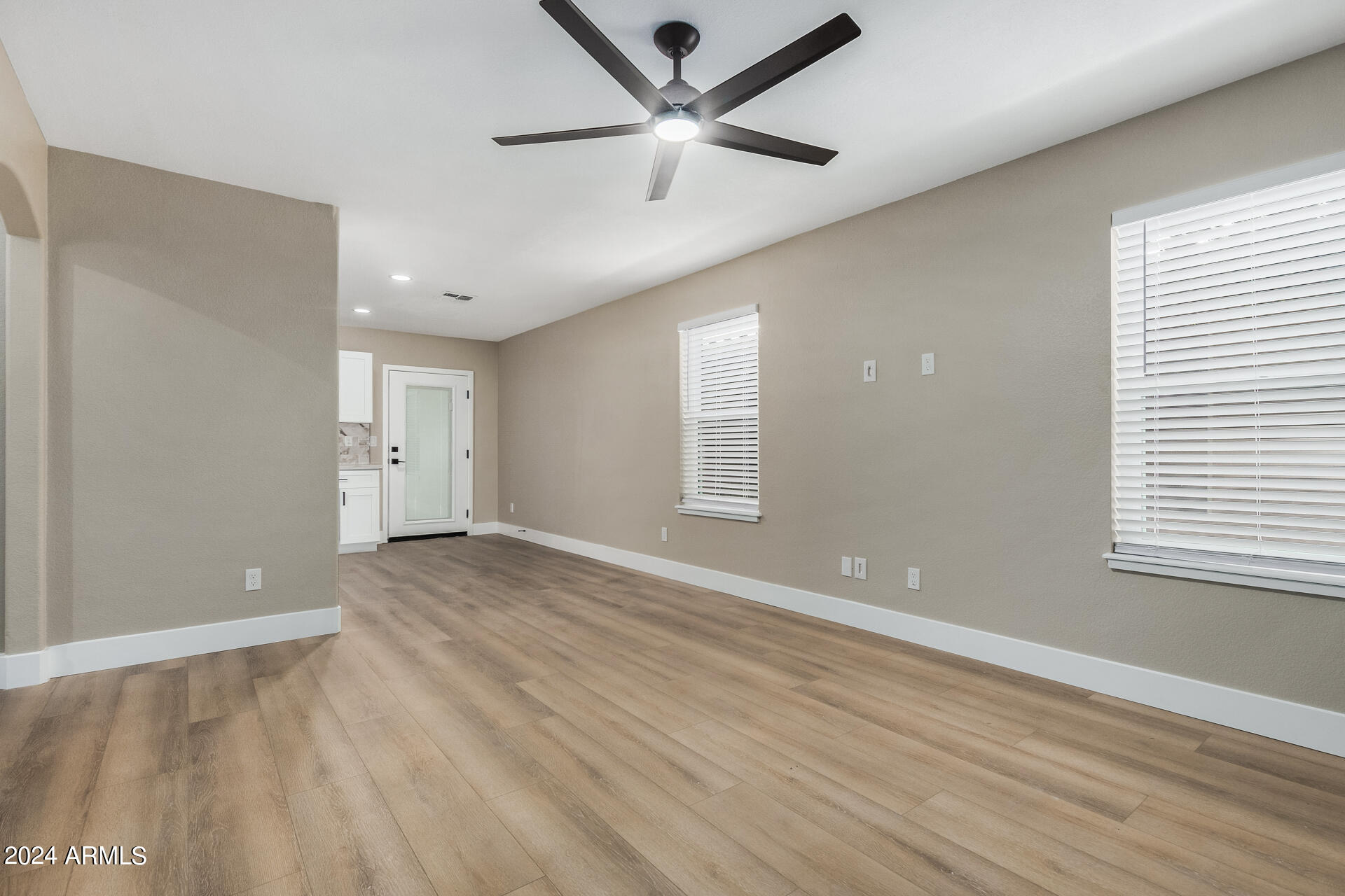 4648 West Del Rio Street Chandler, AZ 85226 - Photo 12 of 30 12 - Del Rio
