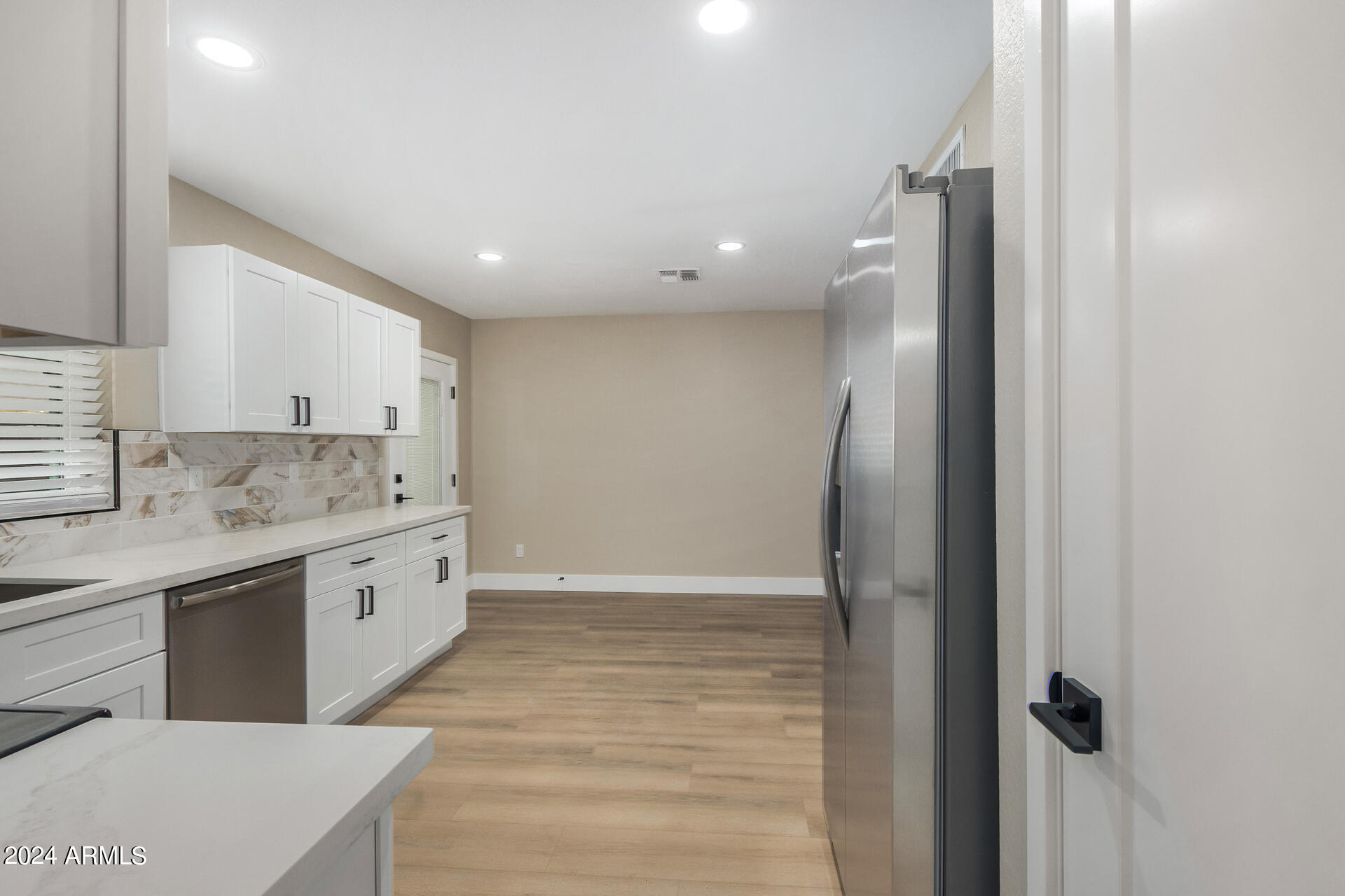 4648 West Del Rio Street Chandler, AZ 85226 - Photo 13 of 30 13 - Del Rio