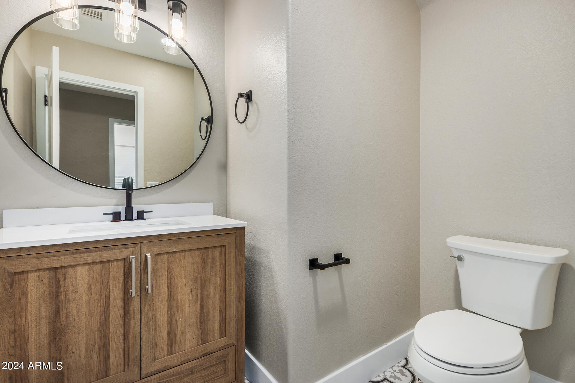 4648 West Del Rio Street Chandler, AZ 85226 - Photo 16 of 30 16 - Del Rio