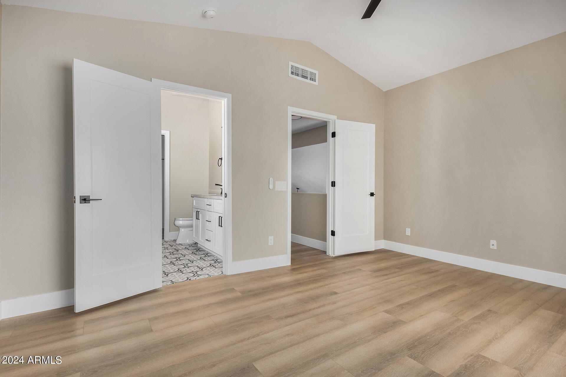 4648 West Del Rio Street Chandler, AZ 85226 - Photo 17 of 30 19 - Del Rio