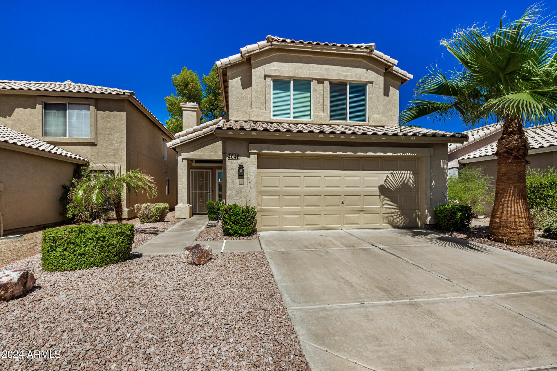 4648 West Del Rio Street Chandler, AZ 85226 - Photo 2 of 30 02 - Del Rio