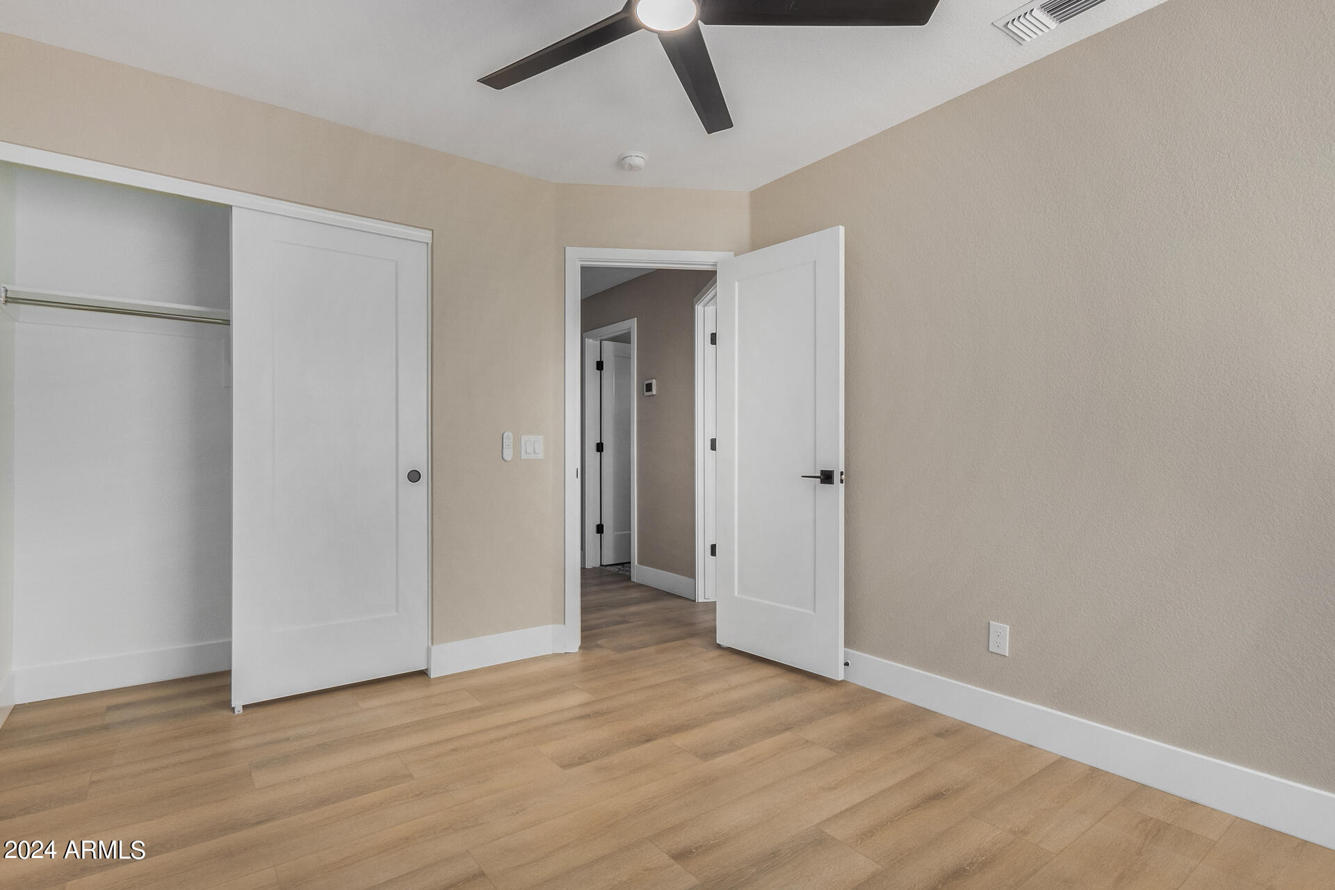 4648 West Del Rio Street Chandler, AZ 85226 - Photo 22 of 30 22 - Del Rio