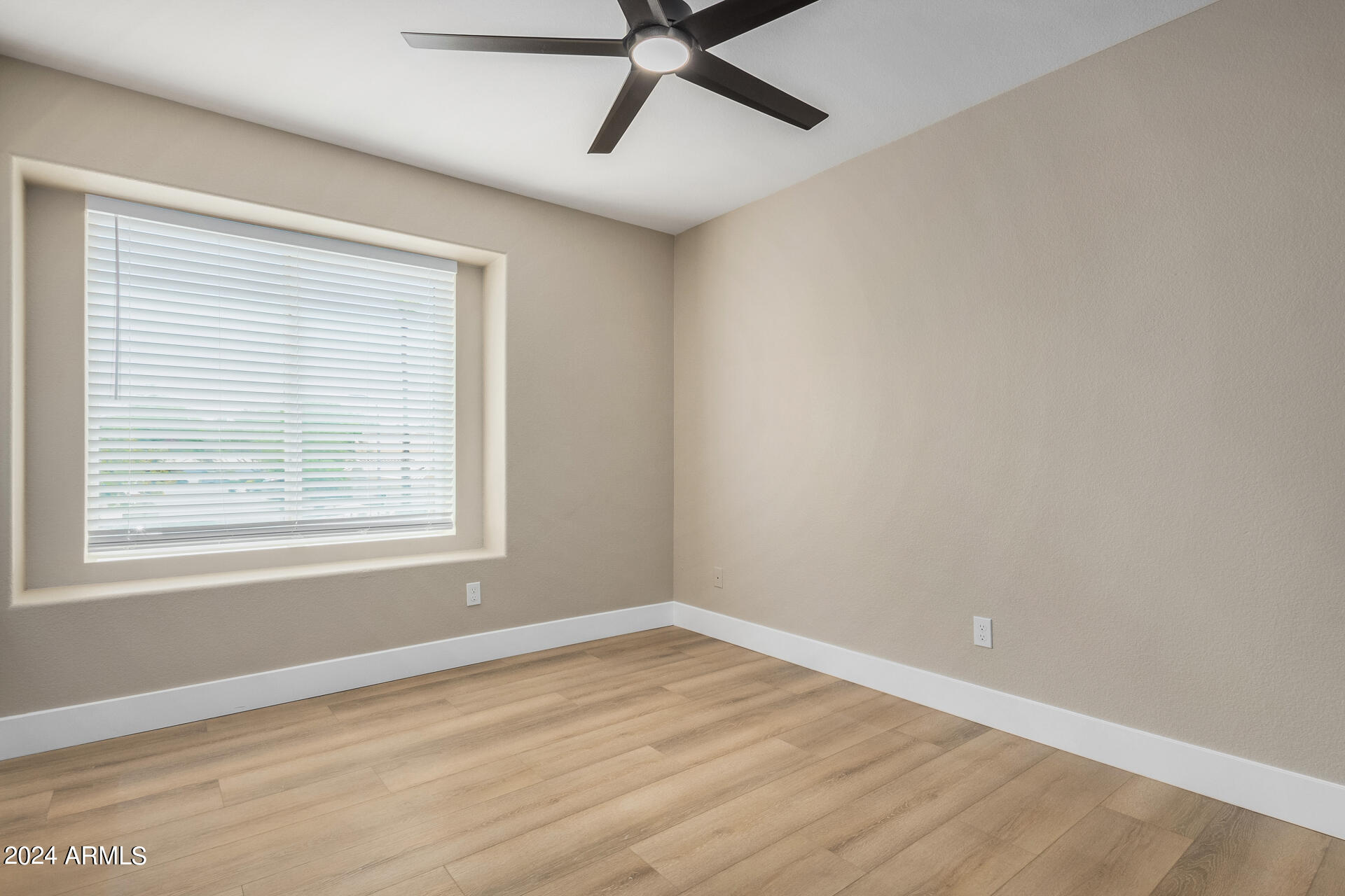 4648 West Del Rio Street Chandler, AZ 85226 - Photo 23 of 30 23 - Del Rio