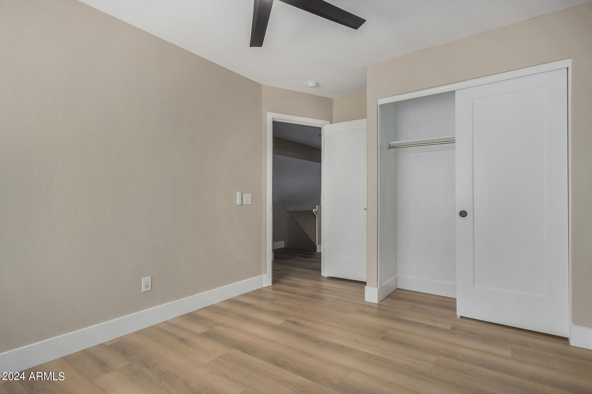 4648 West Del Rio Street Chandler, AZ 85226 - Photo 24 of 30 25 - Del Rio