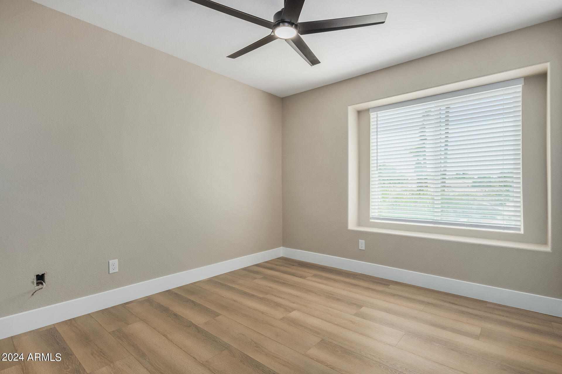 4648 West Del Rio Street Chandler, AZ 85226 - Photo 25 of 30 24 - Del Rio
