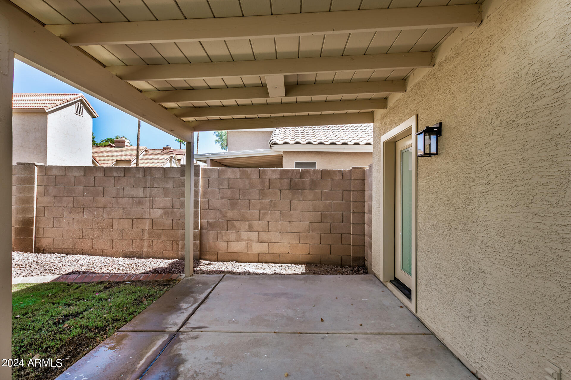 4648 West Del Rio Street Chandler, AZ 85226 - Photo 28 of 30 28 - Del Rio