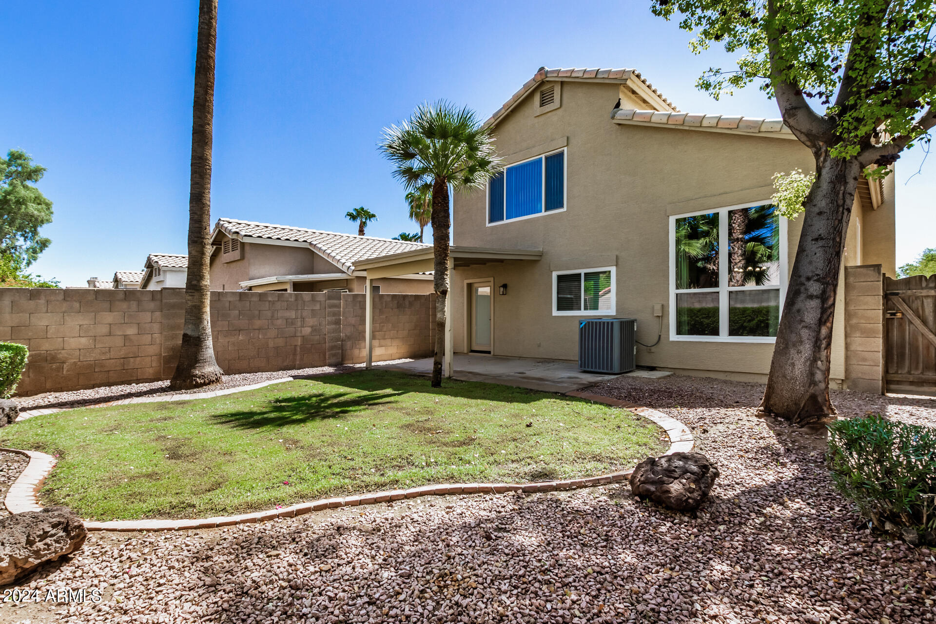4648 West Del Rio Street Chandler, AZ 85226 - Photo 29 of 30 29 - Del Rio