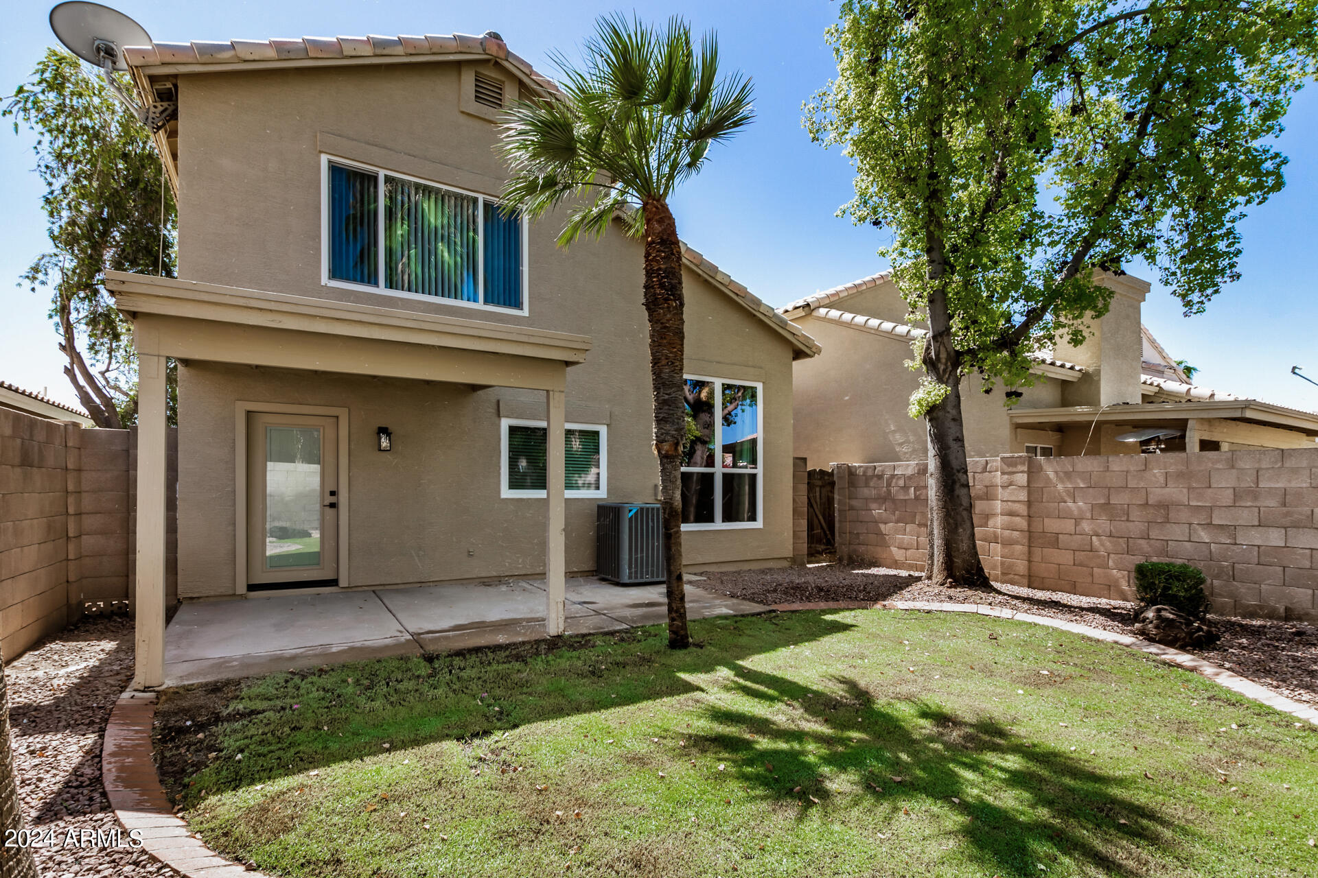 4648 West Del Rio Street Chandler, AZ 85226 - Photo 30 of 30 30 - Del Rio