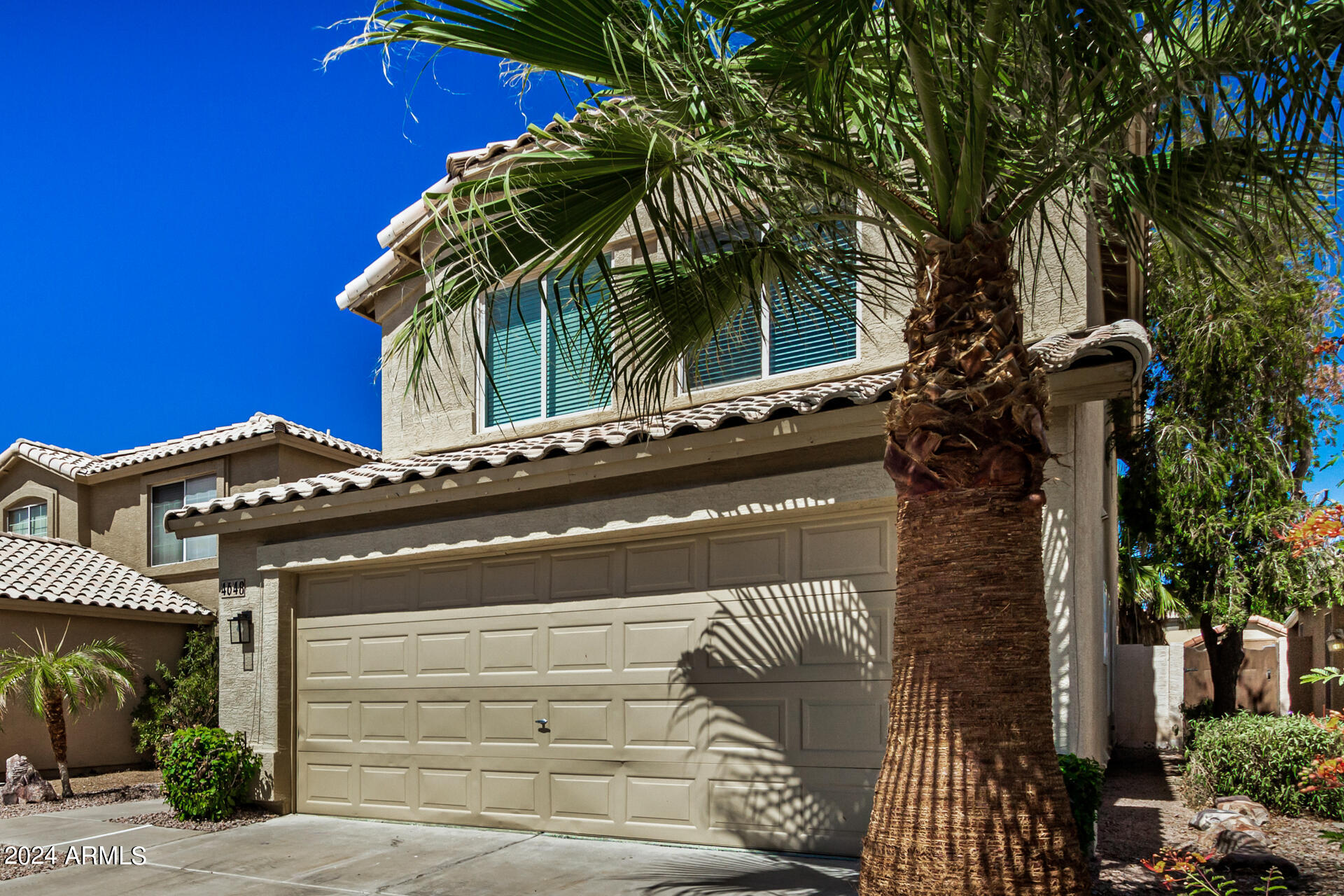 4648 West Del Rio Street Chandler, AZ 85226 - Photo 3 of 30 03 - Del Rio