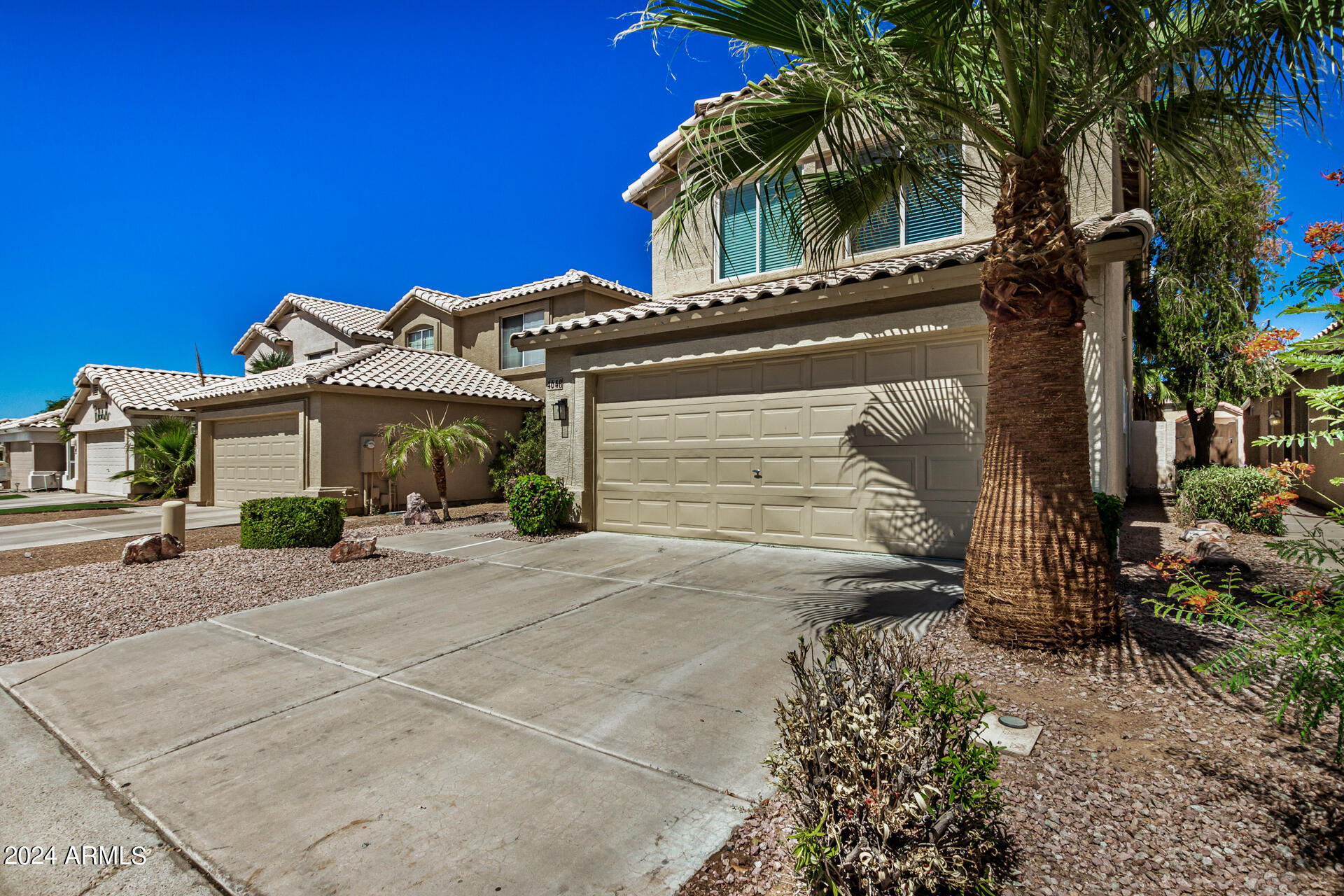 4648 West Del Rio Street Chandler, AZ 85226 - Photo 4 of 30 04 - Del Rio