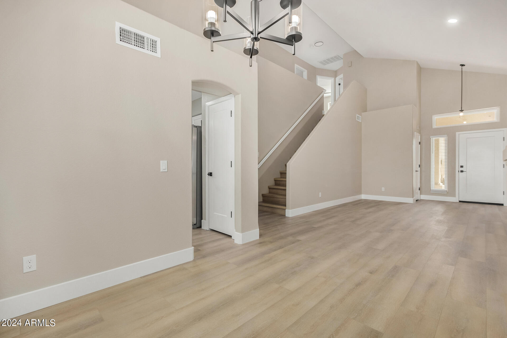 4648 West Del Rio Street Chandler, AZ 85226 - Photo 7 of 30 07 - Del Rio