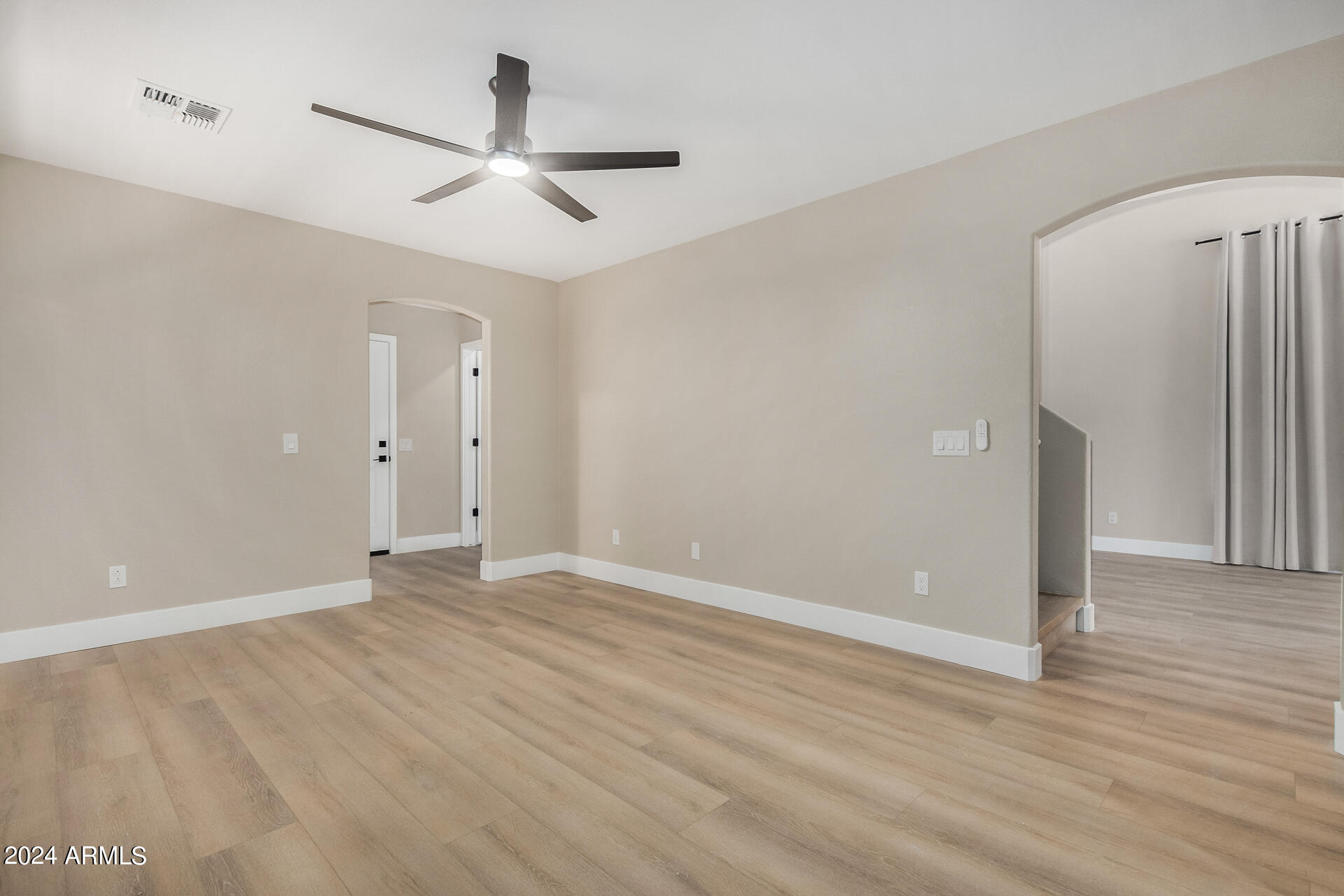 4648 West Del Rio Street Chandler, AZ 85226 - Photo 10 of 30 10 - Del Rio