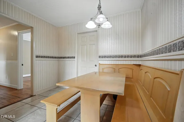 $309,000 | 250 Pace Drive, Bristol, VA 24201