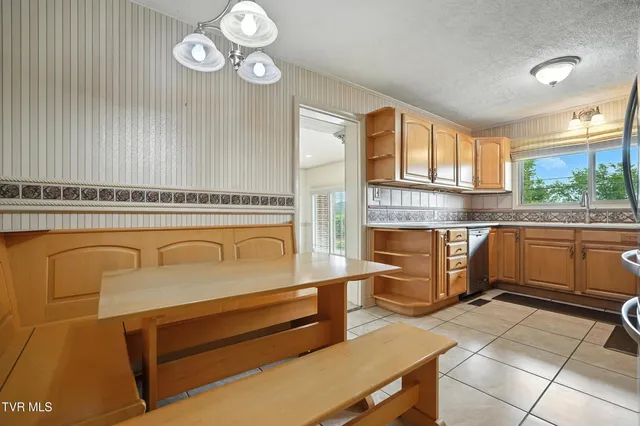 $309,000 | 250 Pace Drive, Bristol, VA 24201