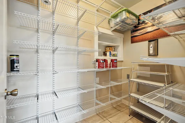 $309,000 | 250 Pace Drive, Bristol, VA 24201