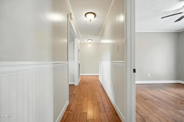 $309,000 | 250 Pace Drive, Bristol, VA 24201