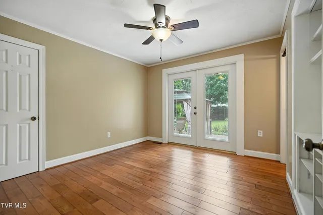 $309,000 | 250 Pace Drive, Bristol, VA 24201