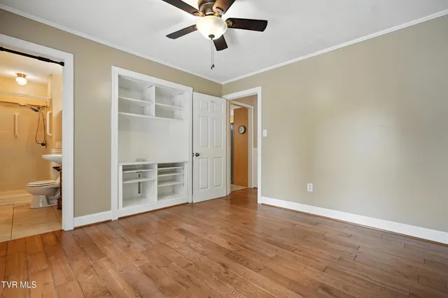 $309,000 | 250 Pace Drive, Bristol, VA 24201