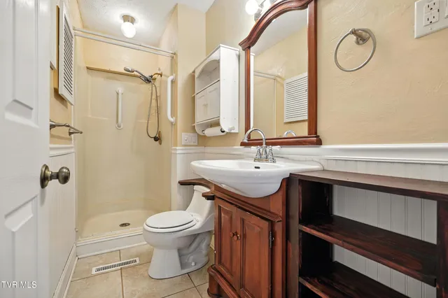 $309,000 | 250 Pace Drive, Bristol, VA 24201