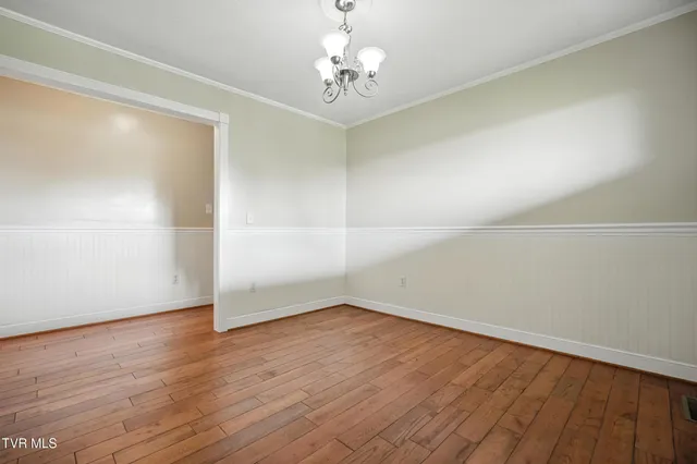 $309,000 | 250 Pace Drive, Bristol, VA 24201