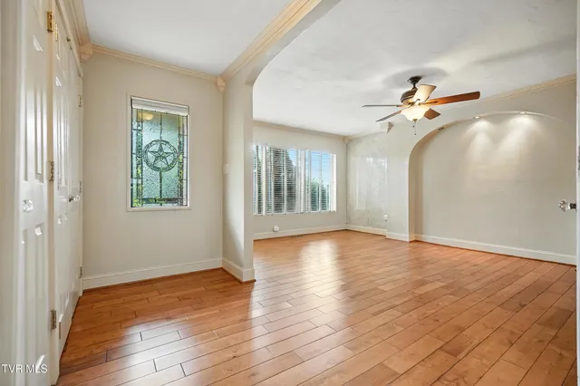 $309,000 | 250 Pace Drive, Bristol, VA 24201