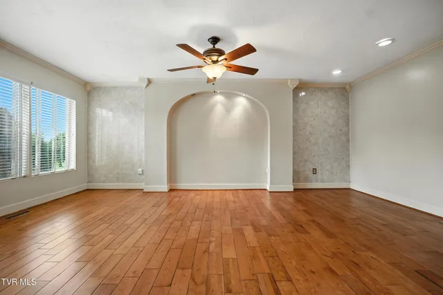 $309,000 | 250 Pace Drive, Bristol, VA 24201